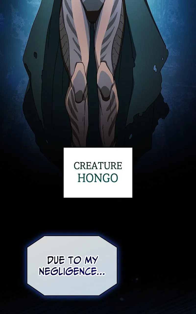 Read Nebula's Civilization (en) Manga Online