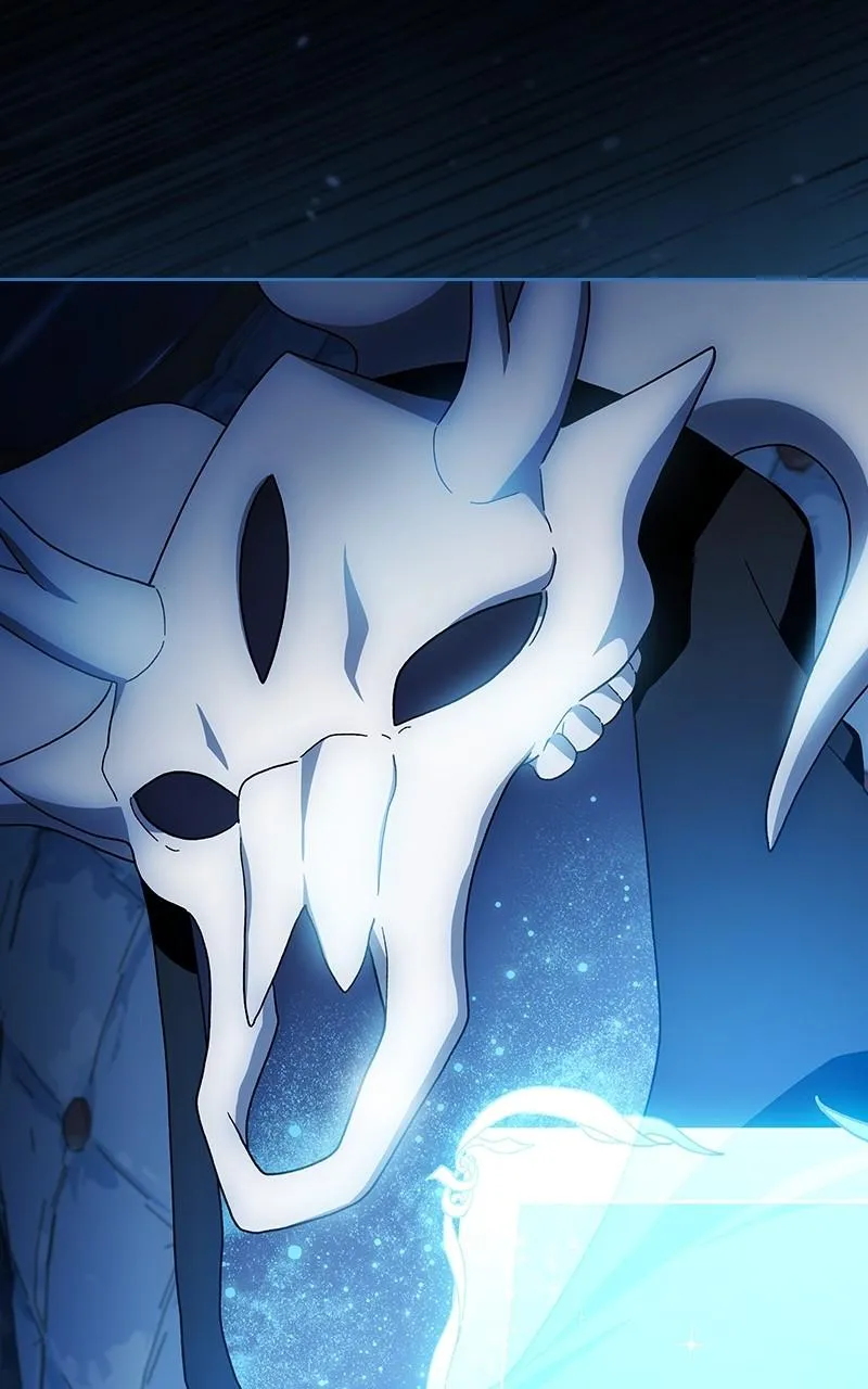 Read Nebula's Civilization (en) Manga Online