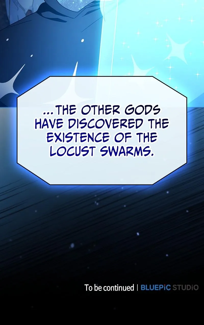 Read Nebula's Civilization (en) Manga Online