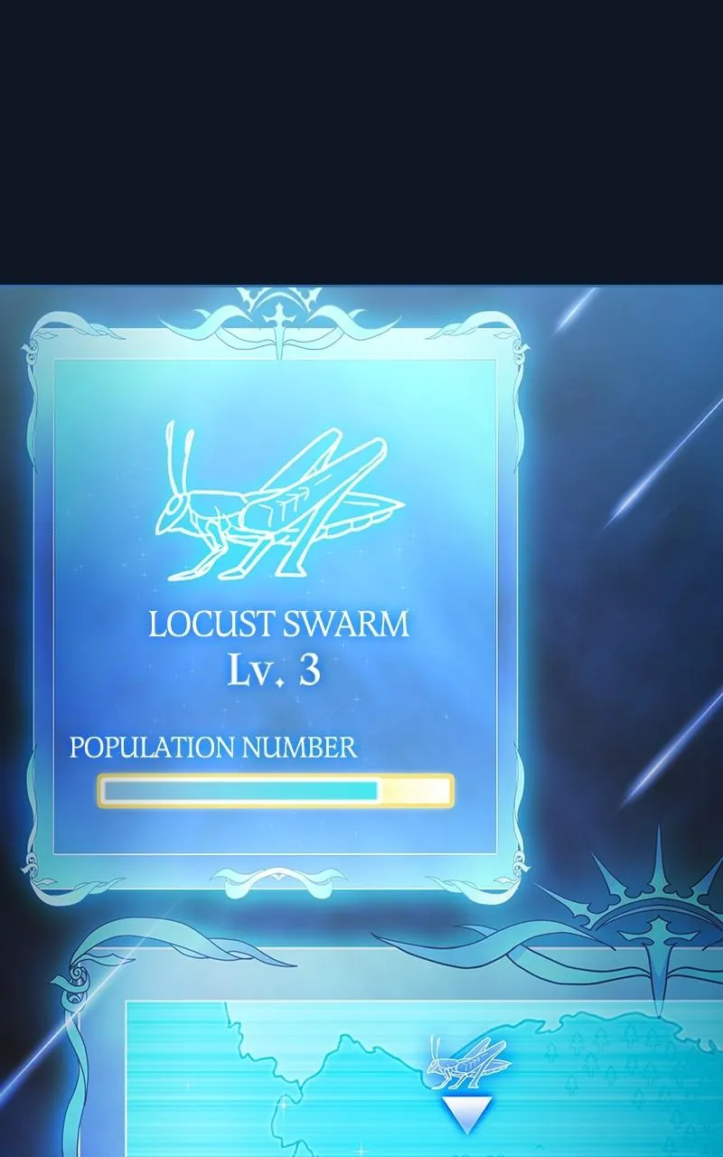 Read Nebula's Civilization (en) Manga Online