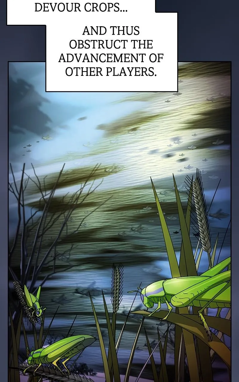 Read Nebula's Civilization (en) Manga Online