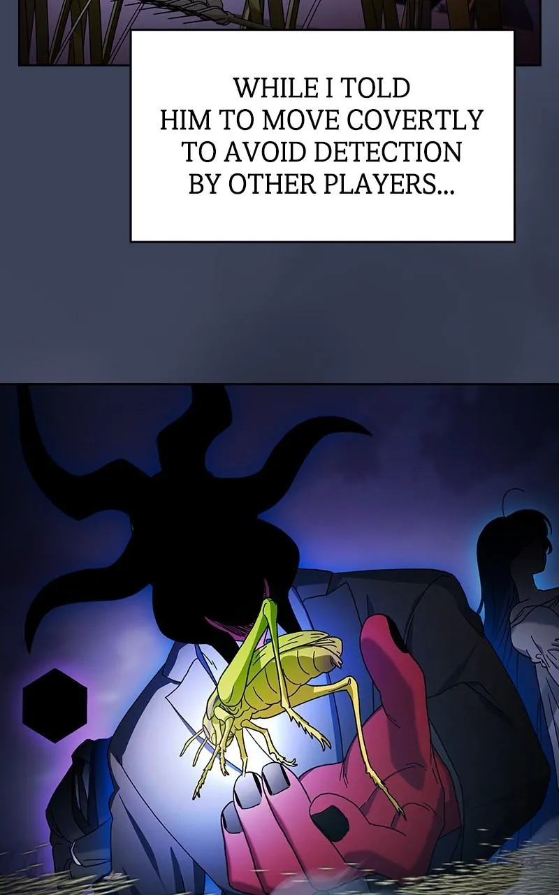 Read Nebula's Civilization (en) Manga Online