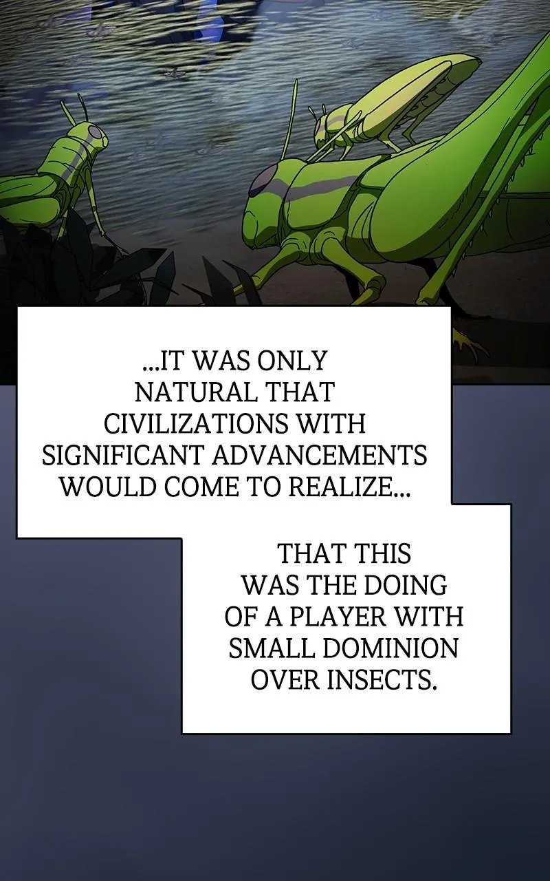 Read Nebula's Civilization (en) Manga Online