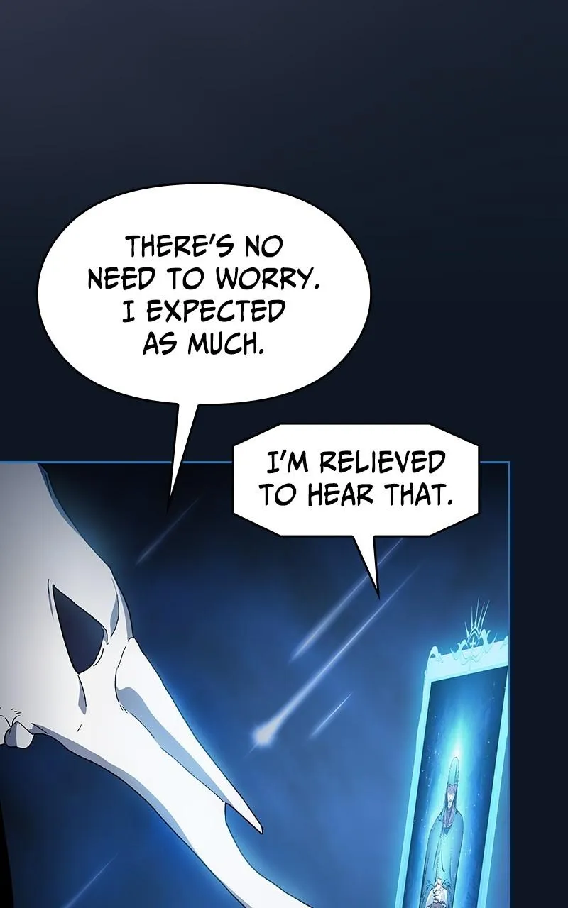 Read Nebula's Civilization (en) Manga Online