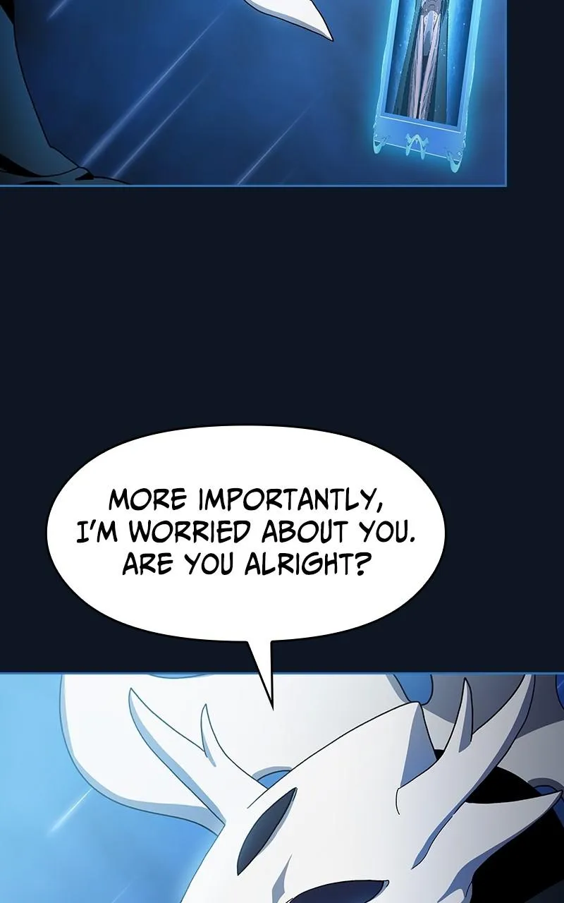 Read Nebula's Civilization (en) Manga Online