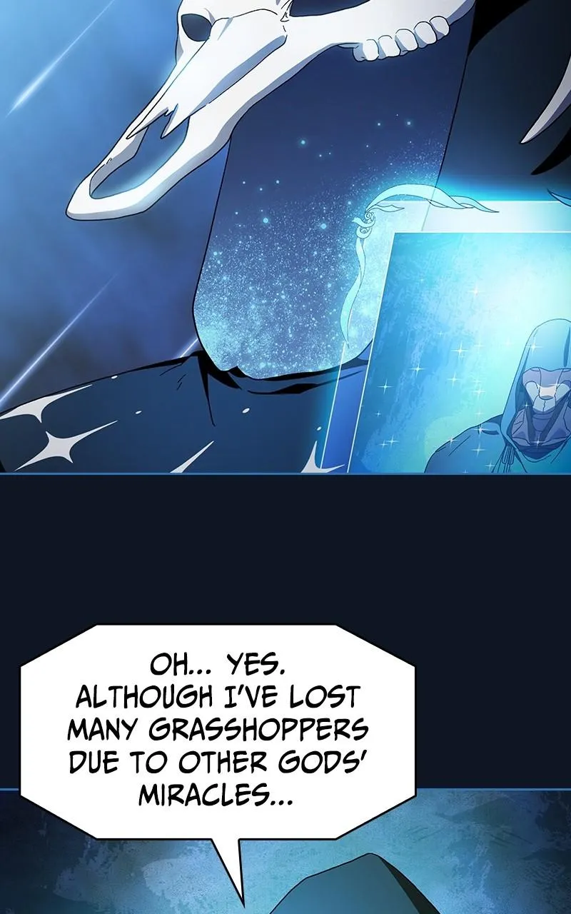 Read Nebula's Civilization (en) Manga Online