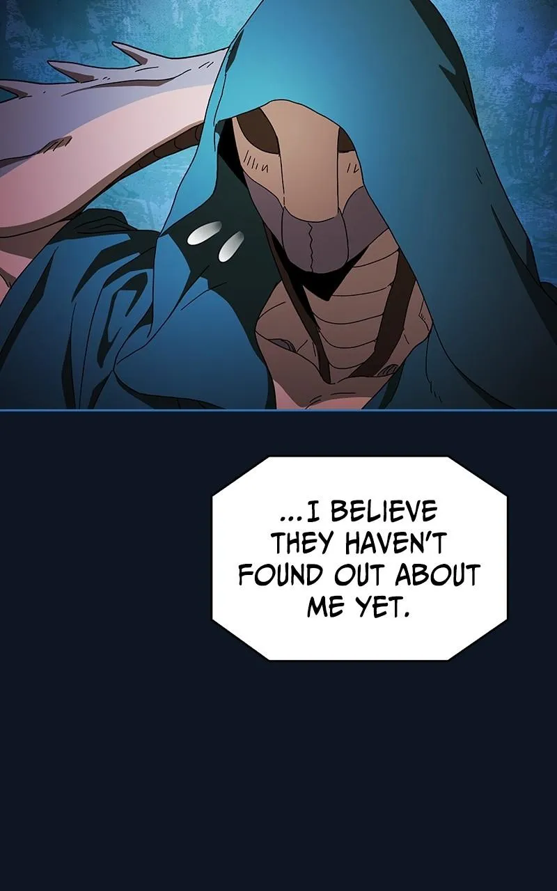 Read Nebula's Civilization (en) Manga Online