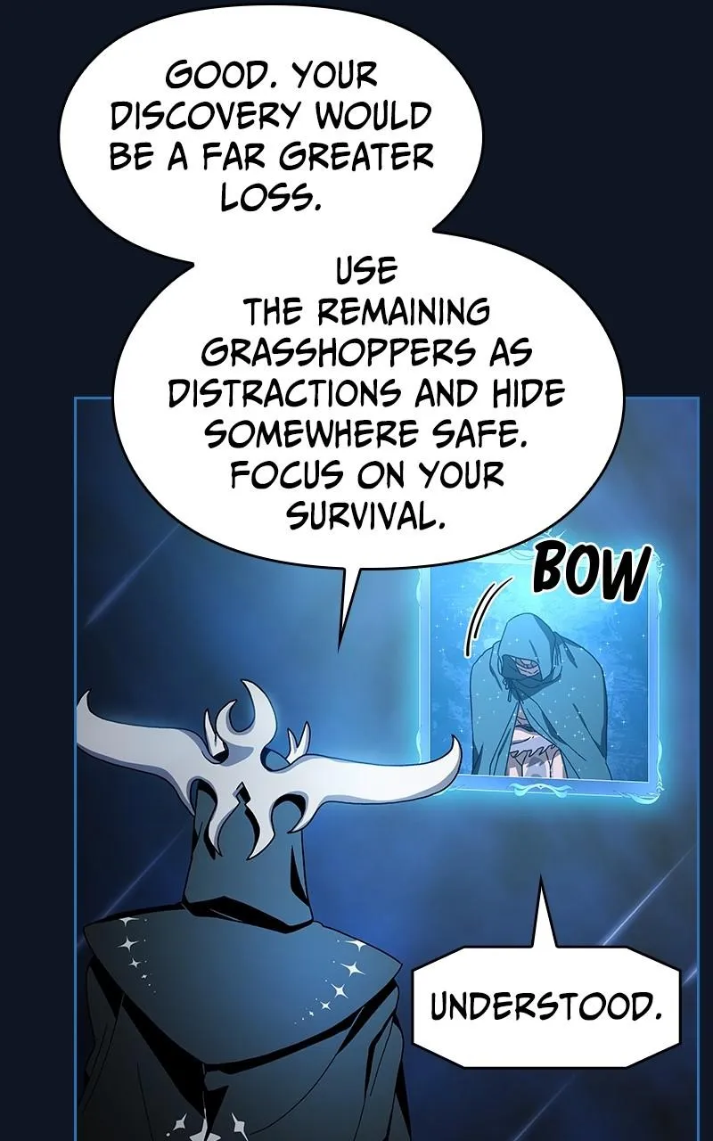 Read Nebula's Civilization (en) Manga Online