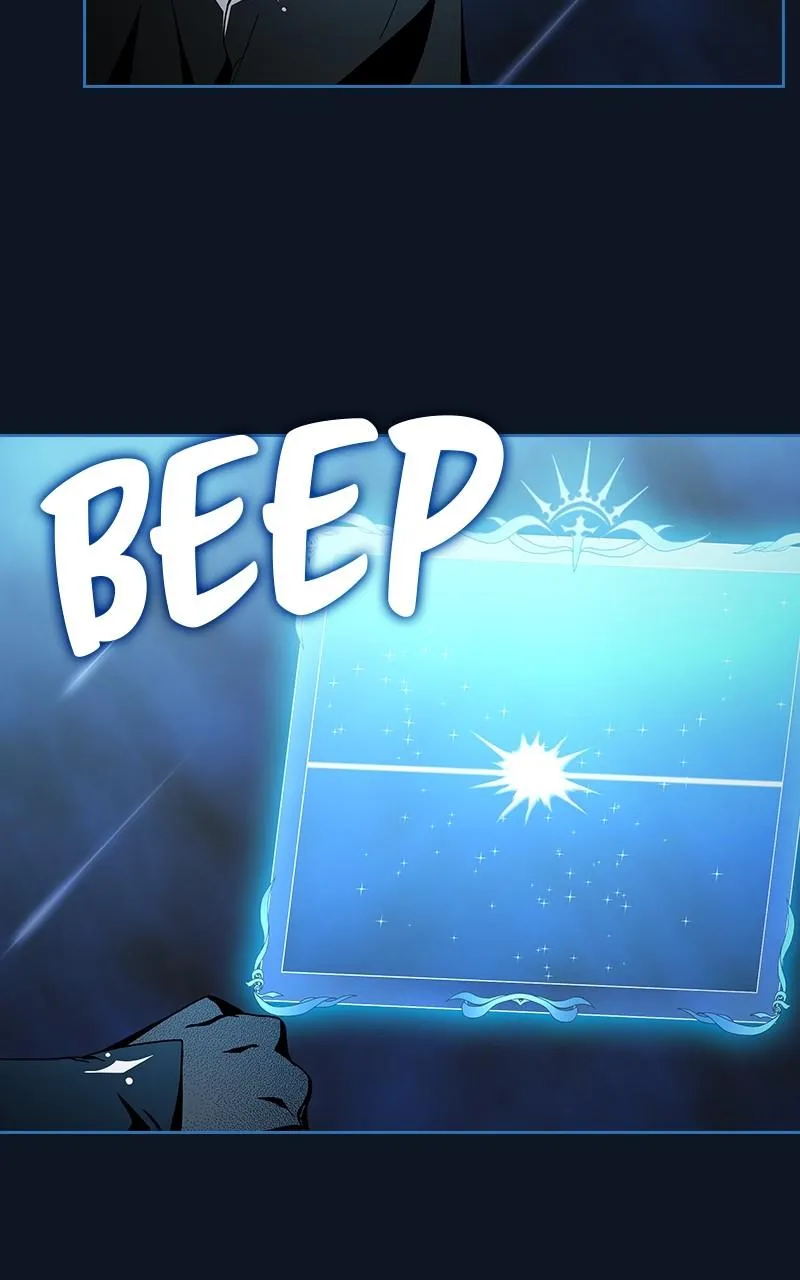 Read Nebula's Civilization (en) Manga Online