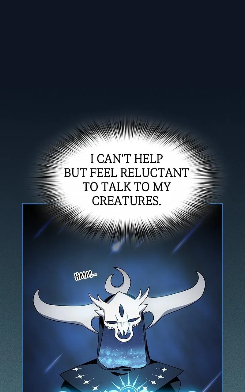 Read Nebula's Civilization (en) Manga Online