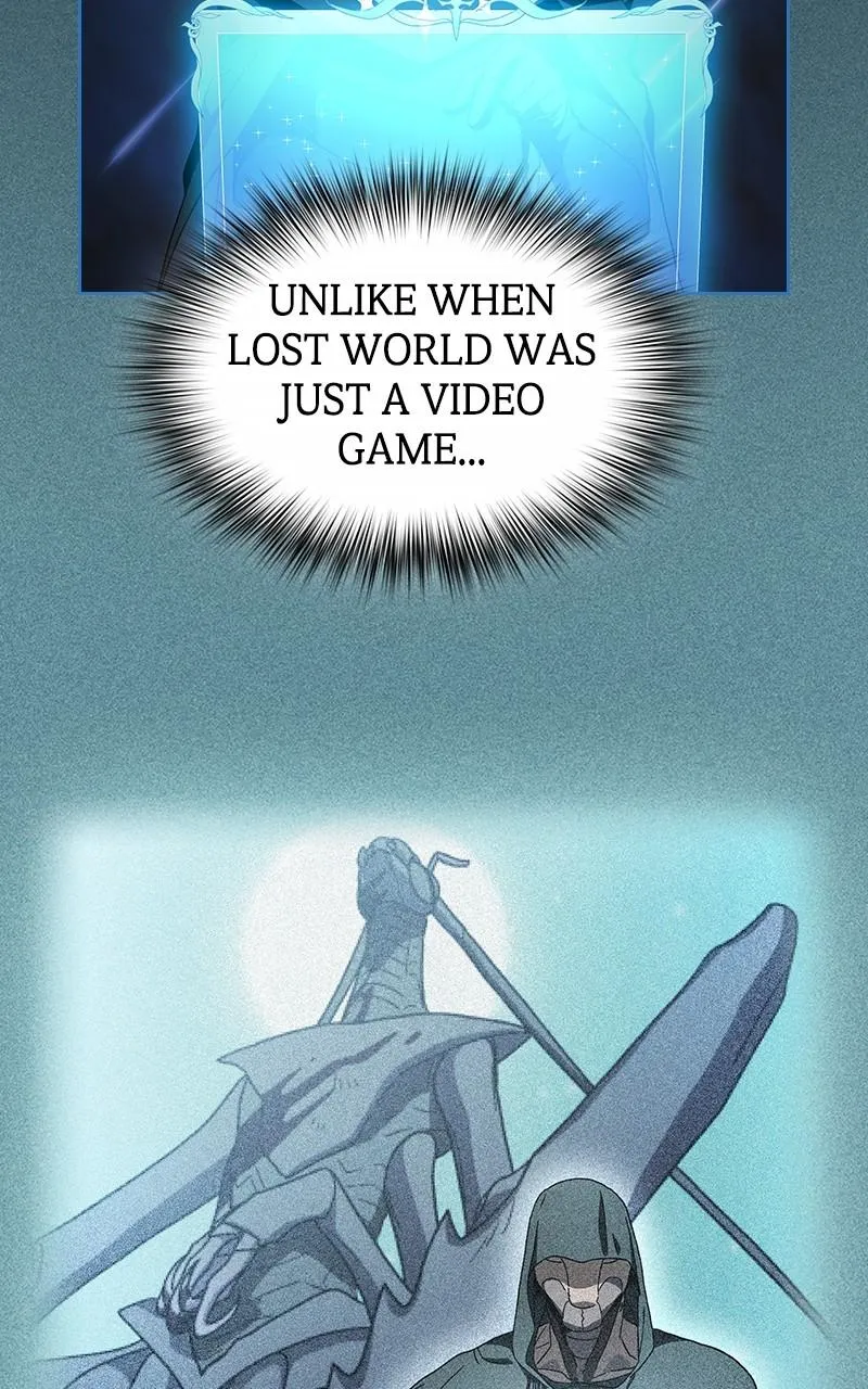 Read Nebula's Civilization (en) Manga Online