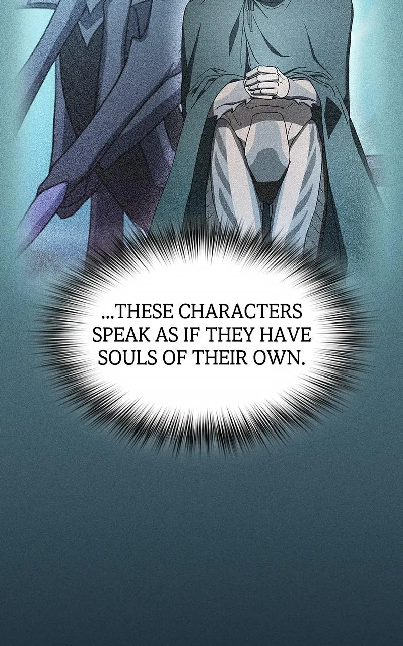 Read Nebula's Civilization (en) Manga Online