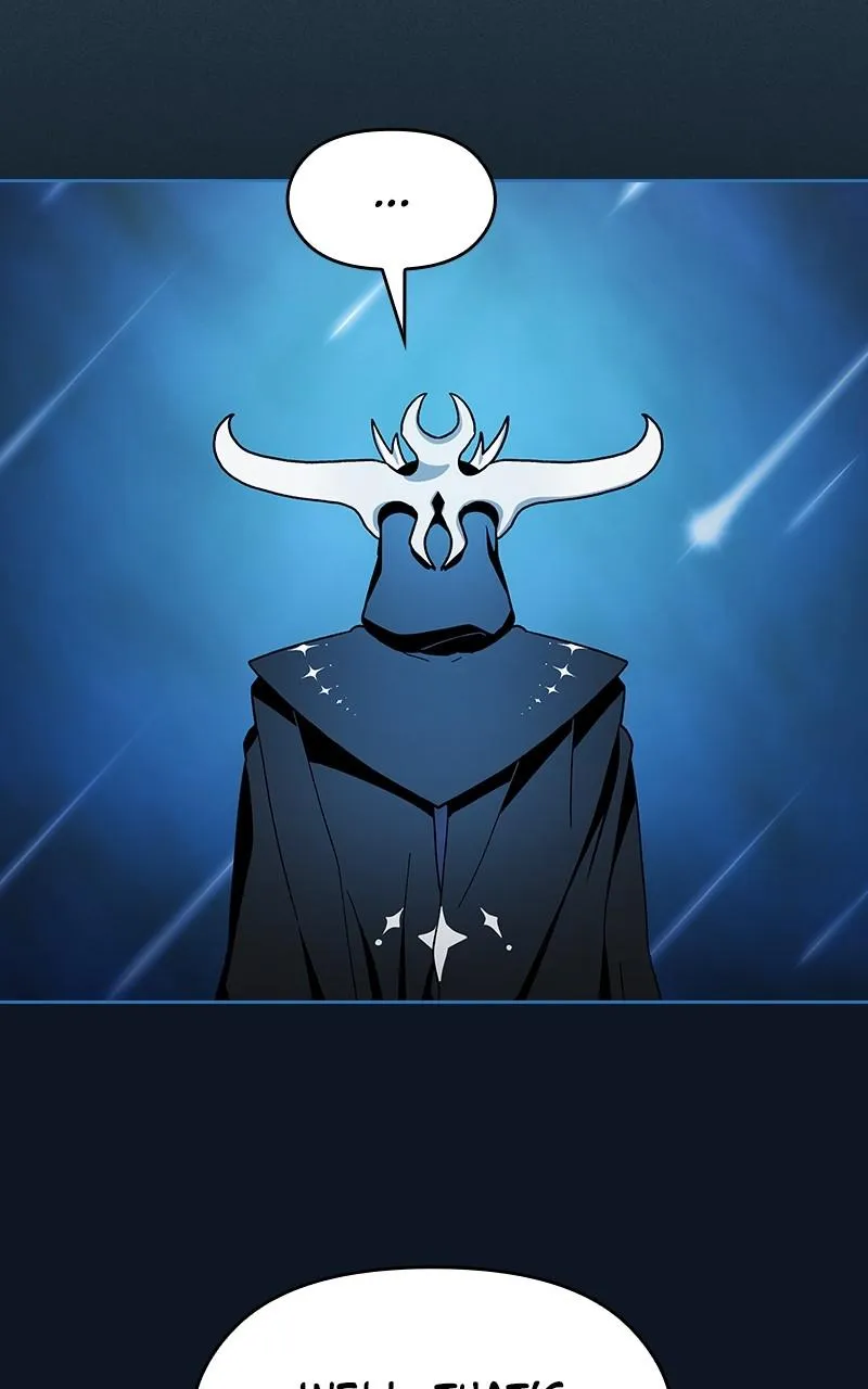 Read Nebula's Civilization (en) Manga Online