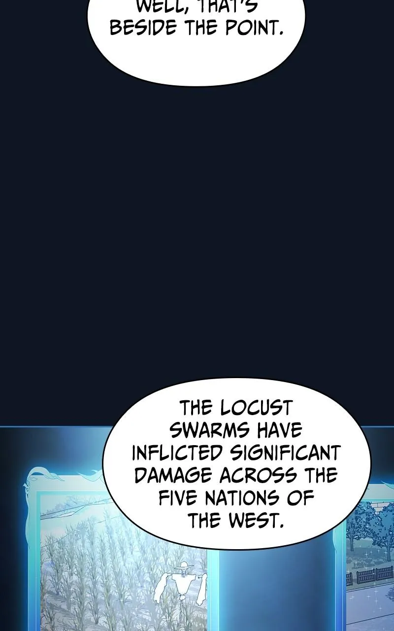 Read Nebula's Civilization (en) Manga Online