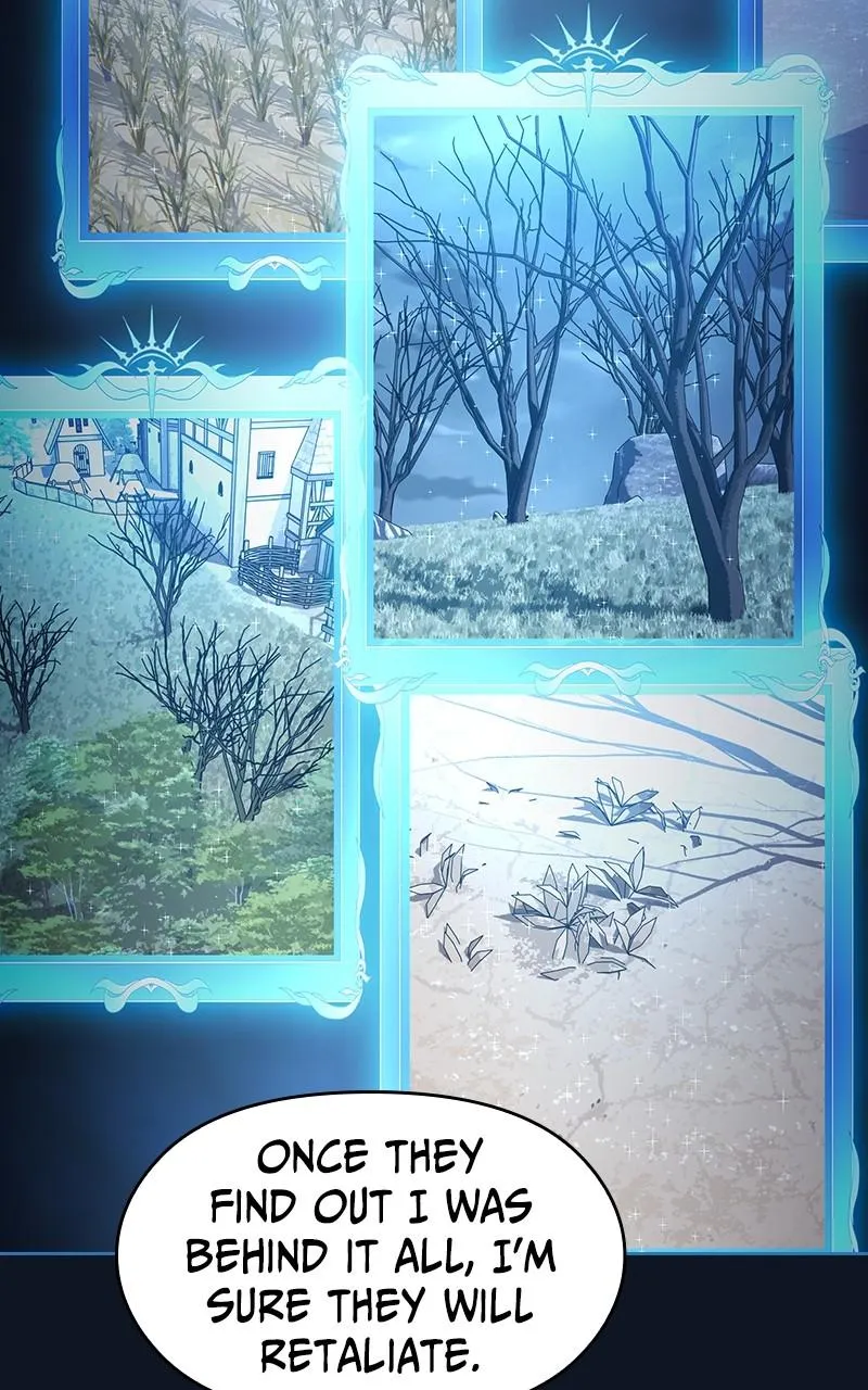 Read Nebula's Civilization (en) Manga Online