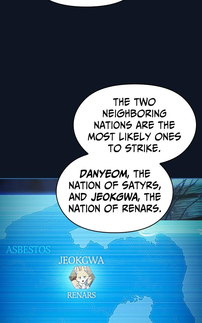 Read Nebula's Civilization (en) Manga Online