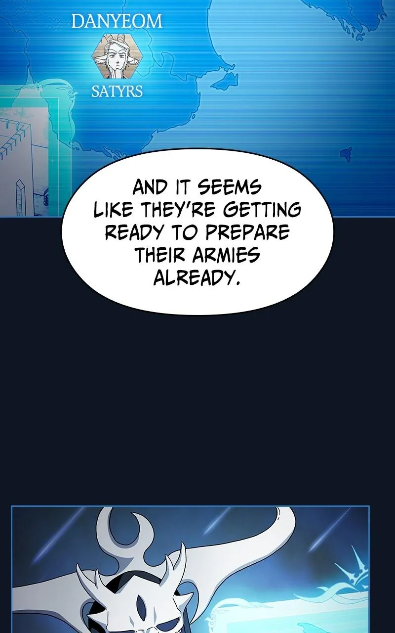 Read Nebula's Civilization (en) Manga Online