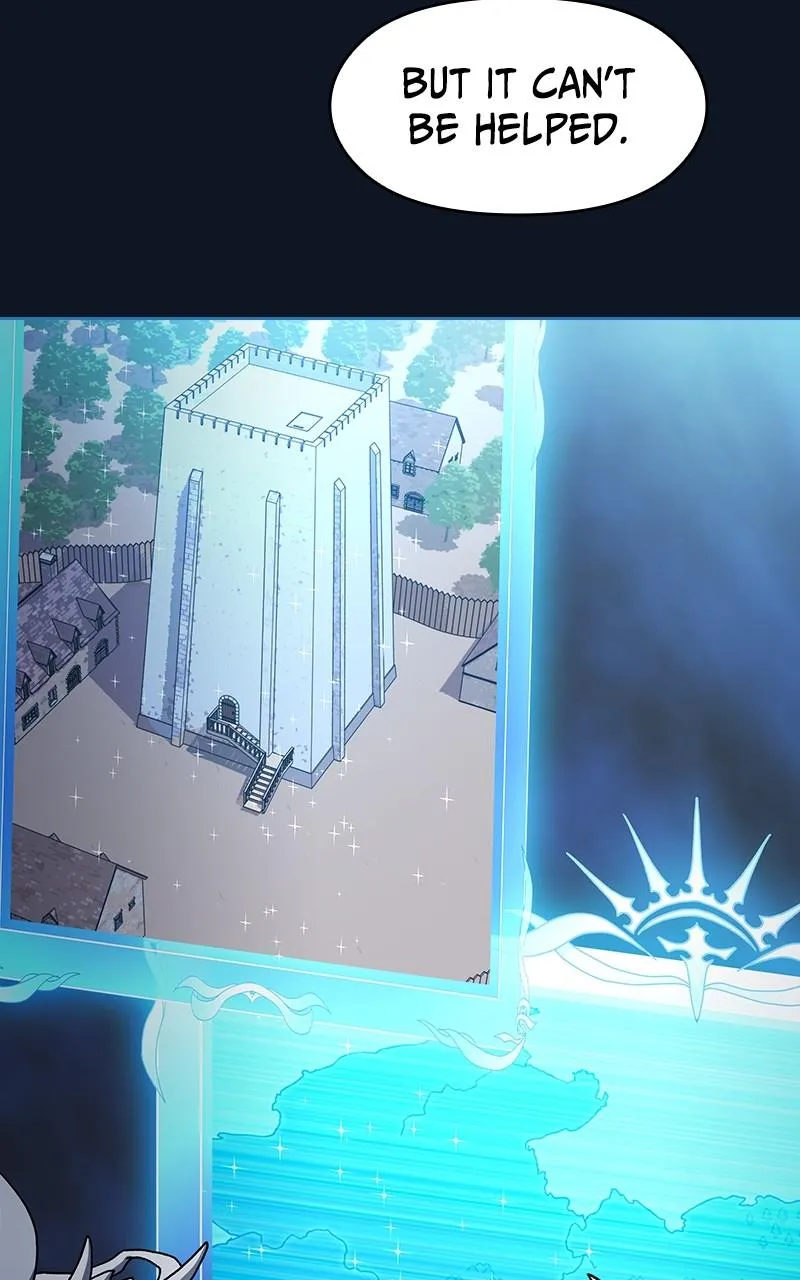 Read Nebula's Civilization (en) Manga Online