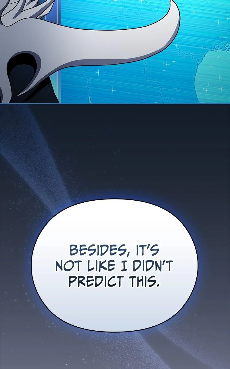 Read Nebula's Civilization (en) Manga Online