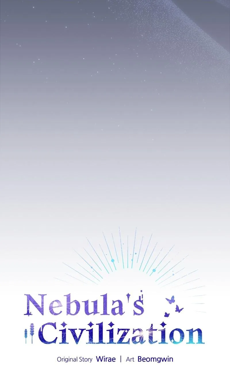 Read Nebula's Civilization (en) Manga Online