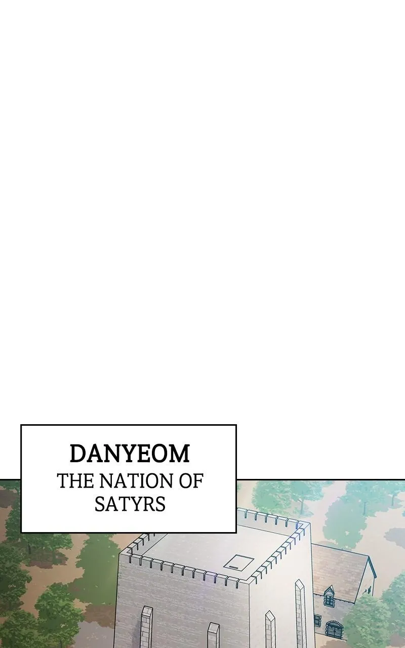 Read Nebula's Civilization (en) Manga Online