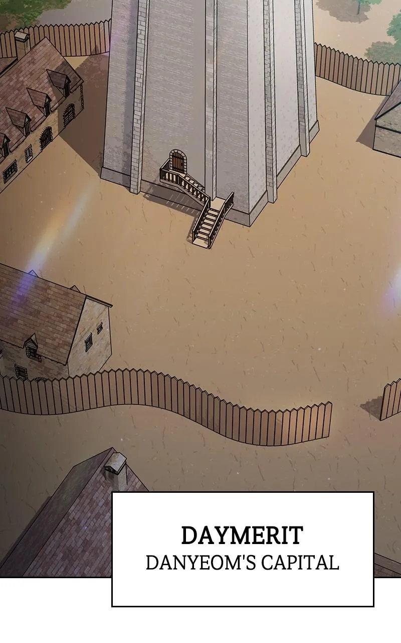 Read Nebula's Civilization (en) Manga Online