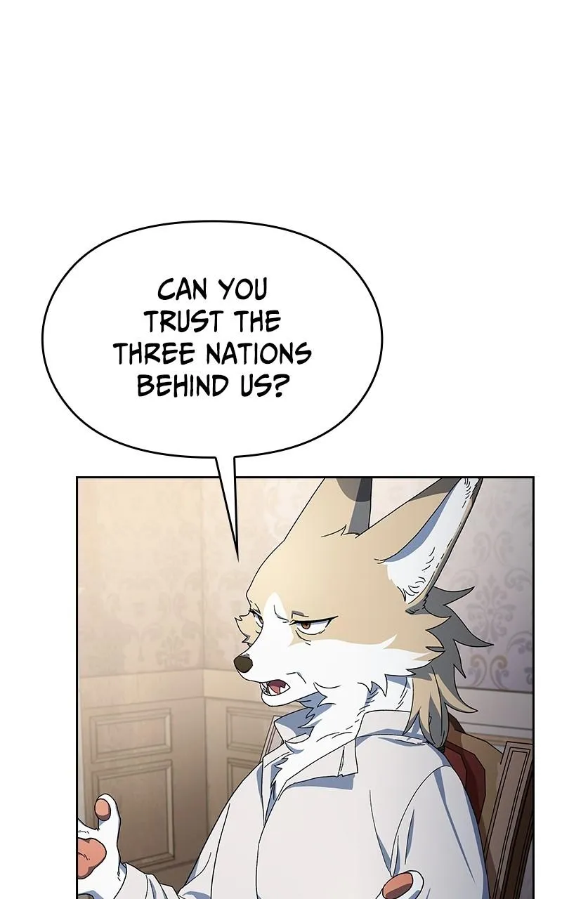 Read Nebula's Civilization (en) Manga Online