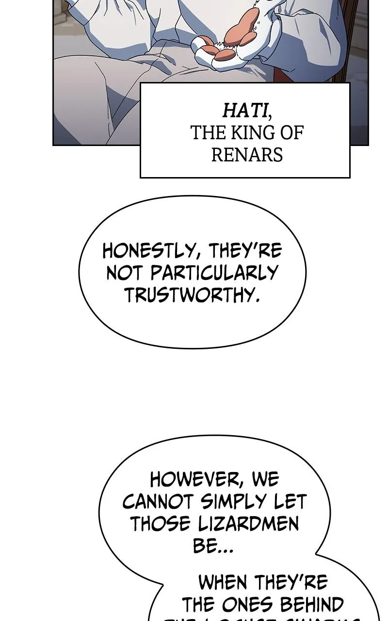 Read Nebula's Civilization (en) Manga Online