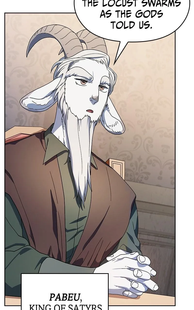 Read Nebula's Civilization (en) Manga Online