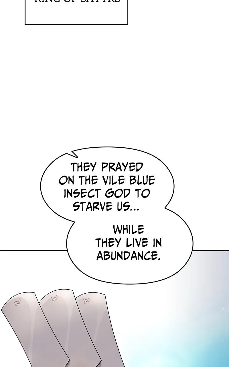 Read Nebula's Civilization (en) Manga Online