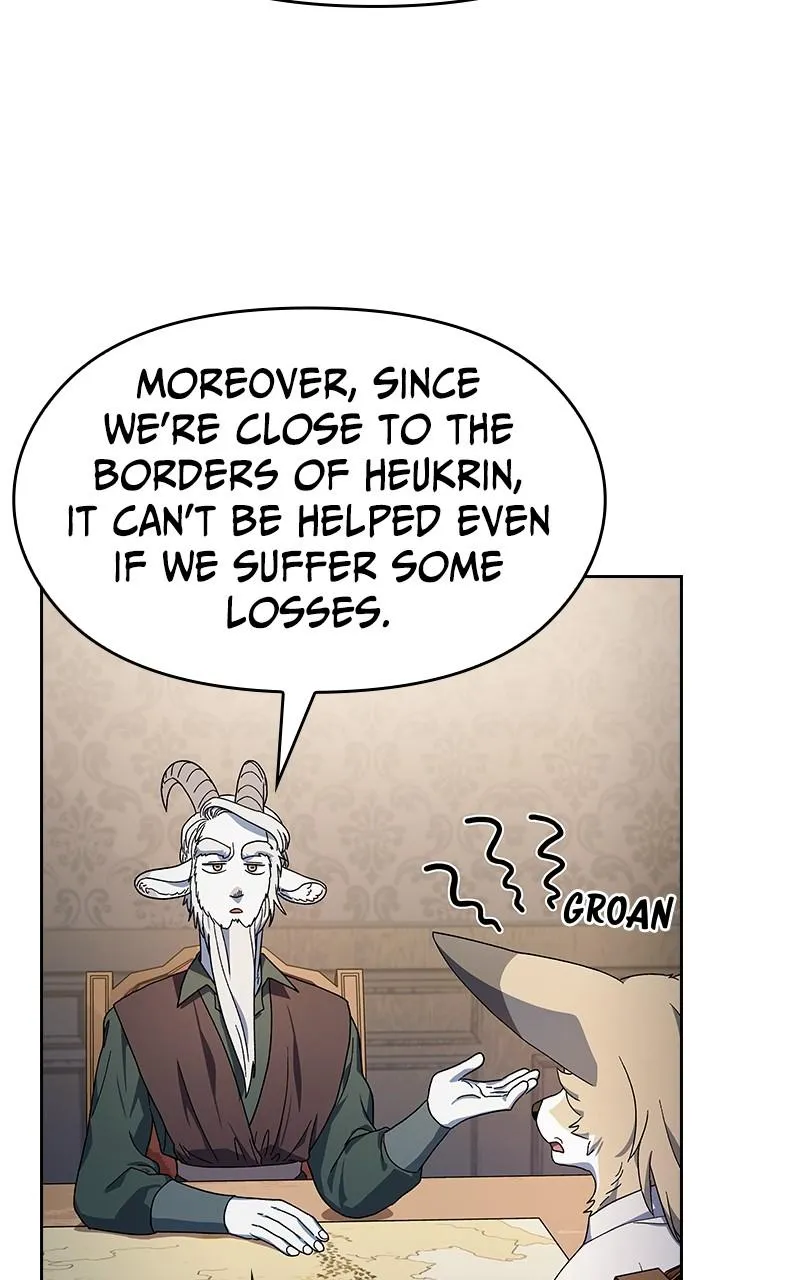 Read Nebula's Civilization (en) Manga Online