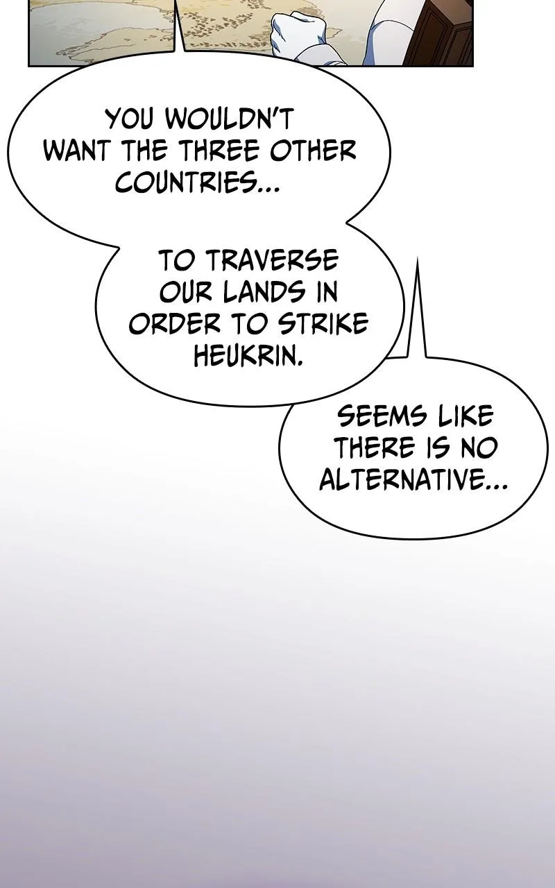 Read Nebula's Civilization (en) Manga Online