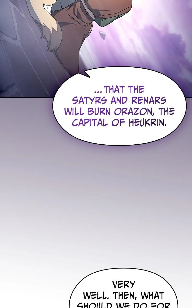 Read Nebula's Civilization (en) Manga Online