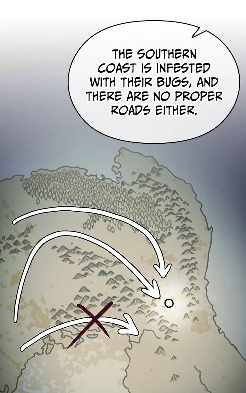 Read Nebula's Civilization (en) Manga Online