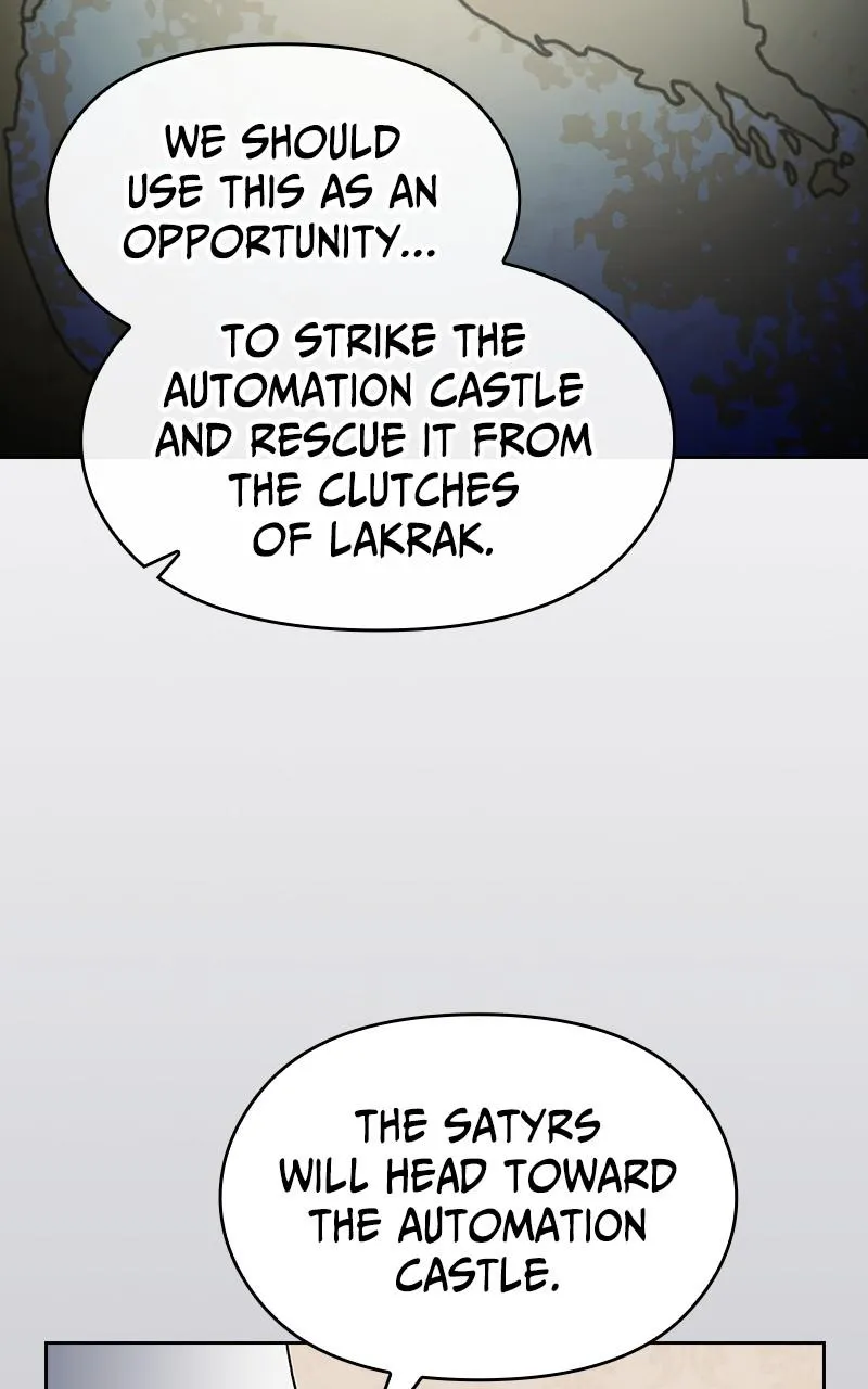 Read Nebula's Civilization (en) Manga Online