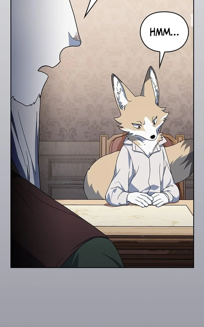 Read Nebula's Civilization (en) Manga Online