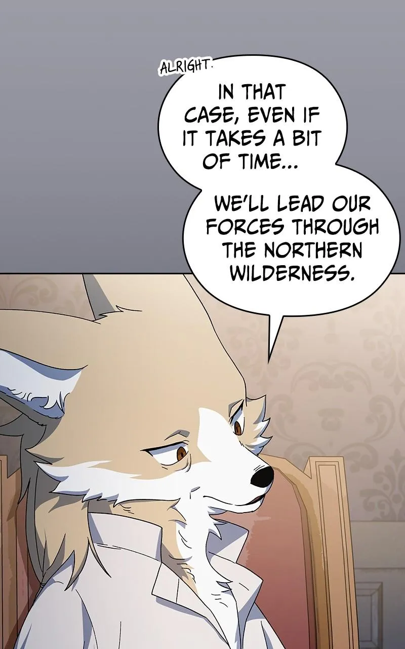 Read Nebula's Civilization (en) Manga Online