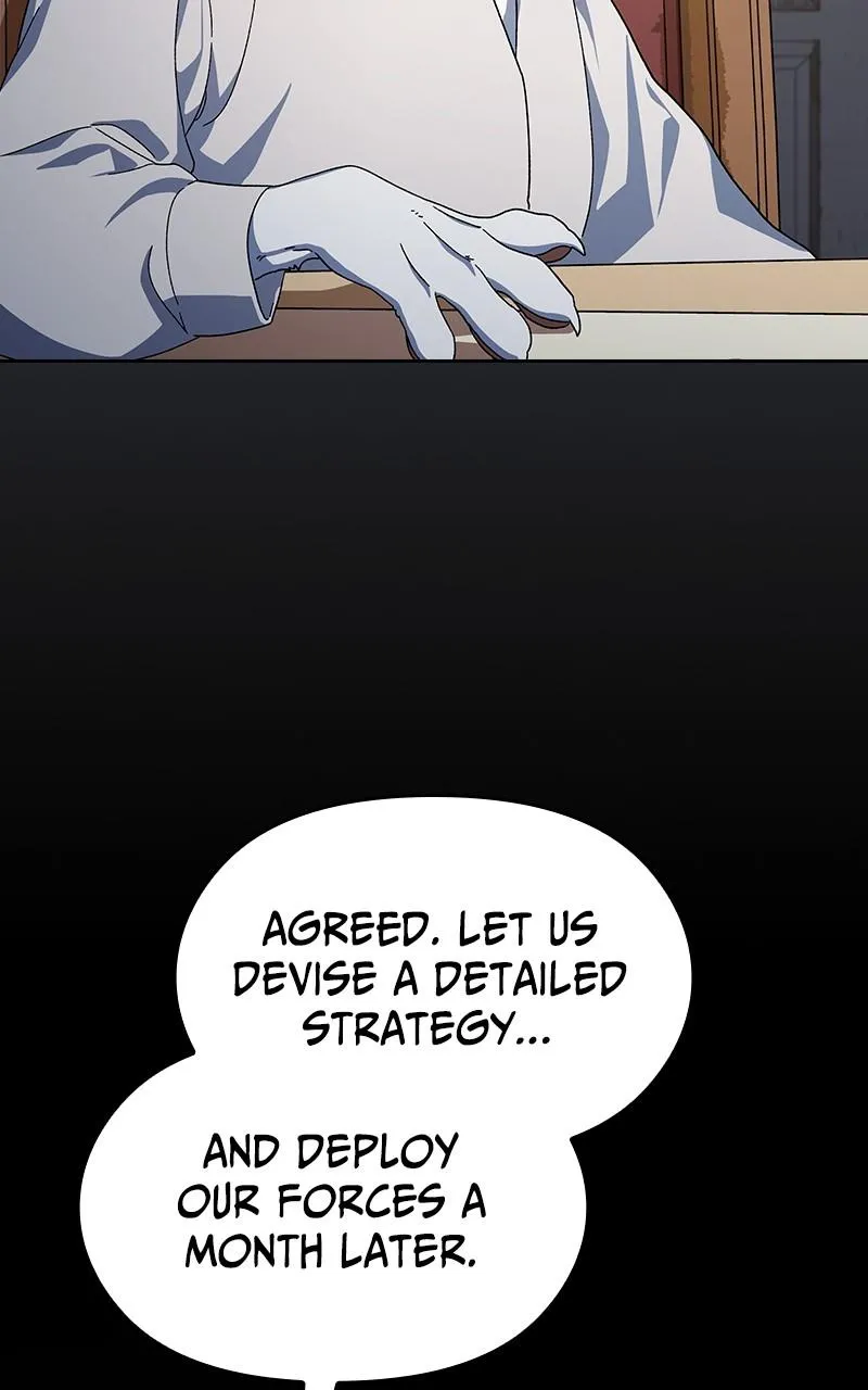 Read Nebula's Civilization (en) Manga Online