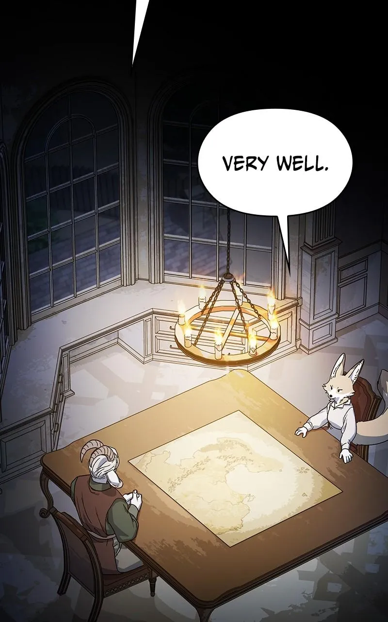 Read Nebula's Civilization (en) Manga Online