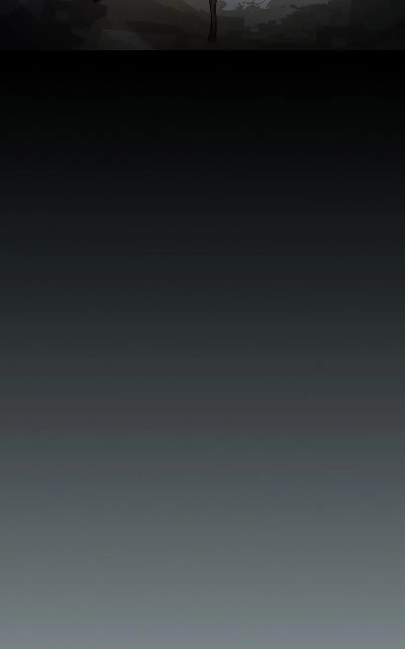 Read Nebula's Civilization (en) Manga Online