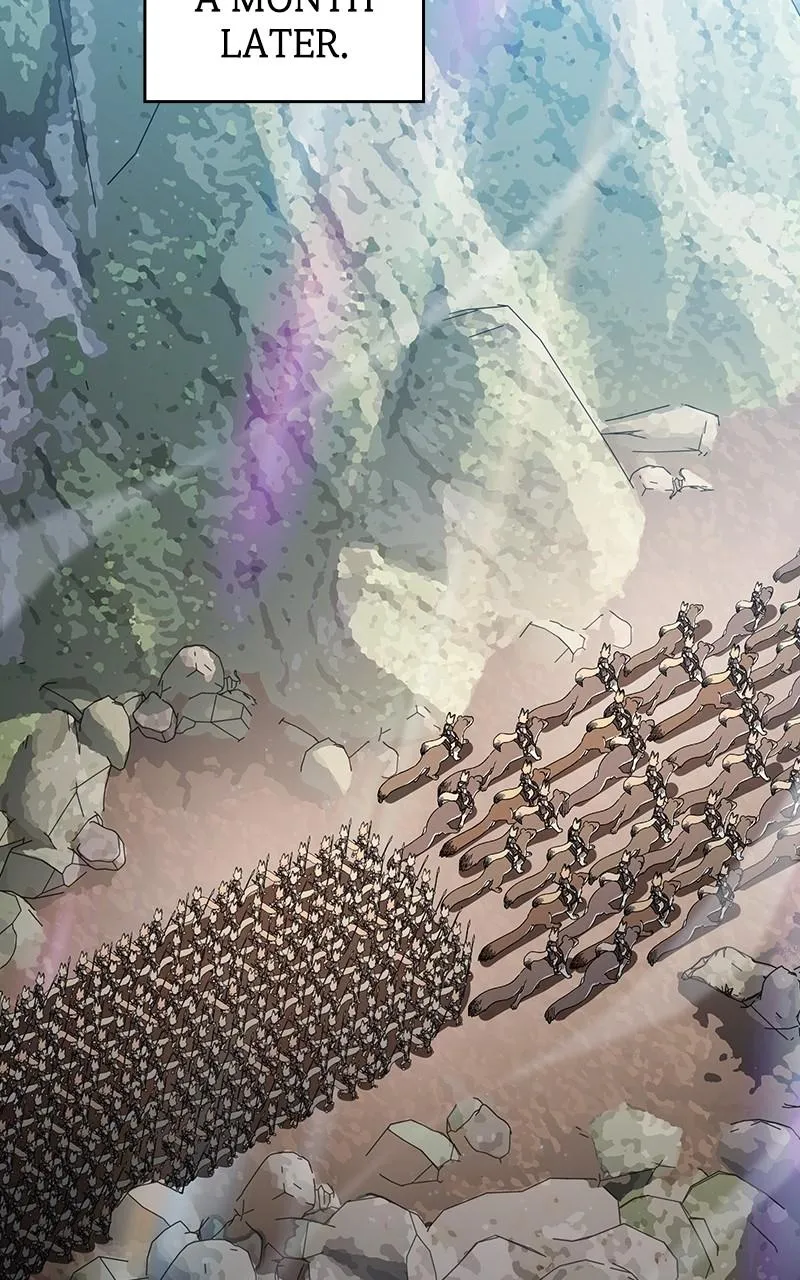 Read Nebula's Civilization (en) Manga Online