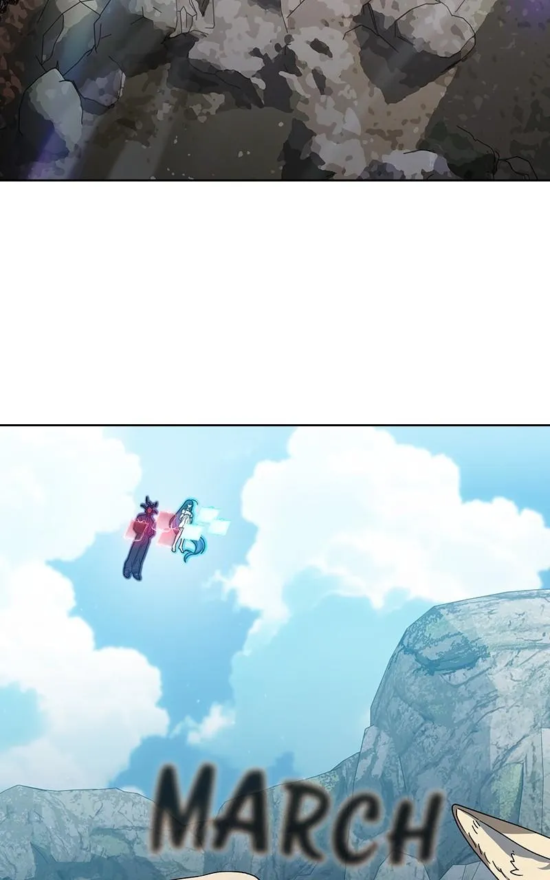 Read Nebula's Civilization (en) Manga Online