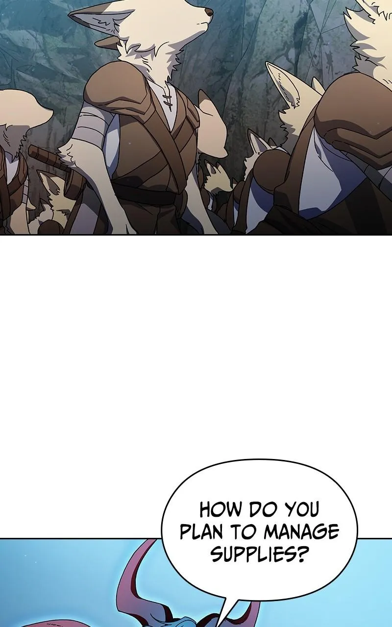 Read Nebula's Civilization (en) Manga Online