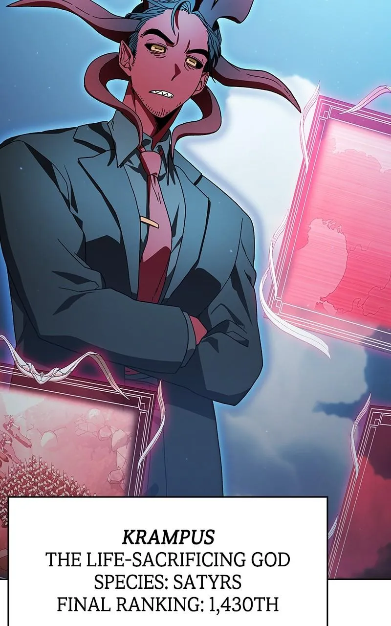 Read Nebula's Civilization (en) Manga Online