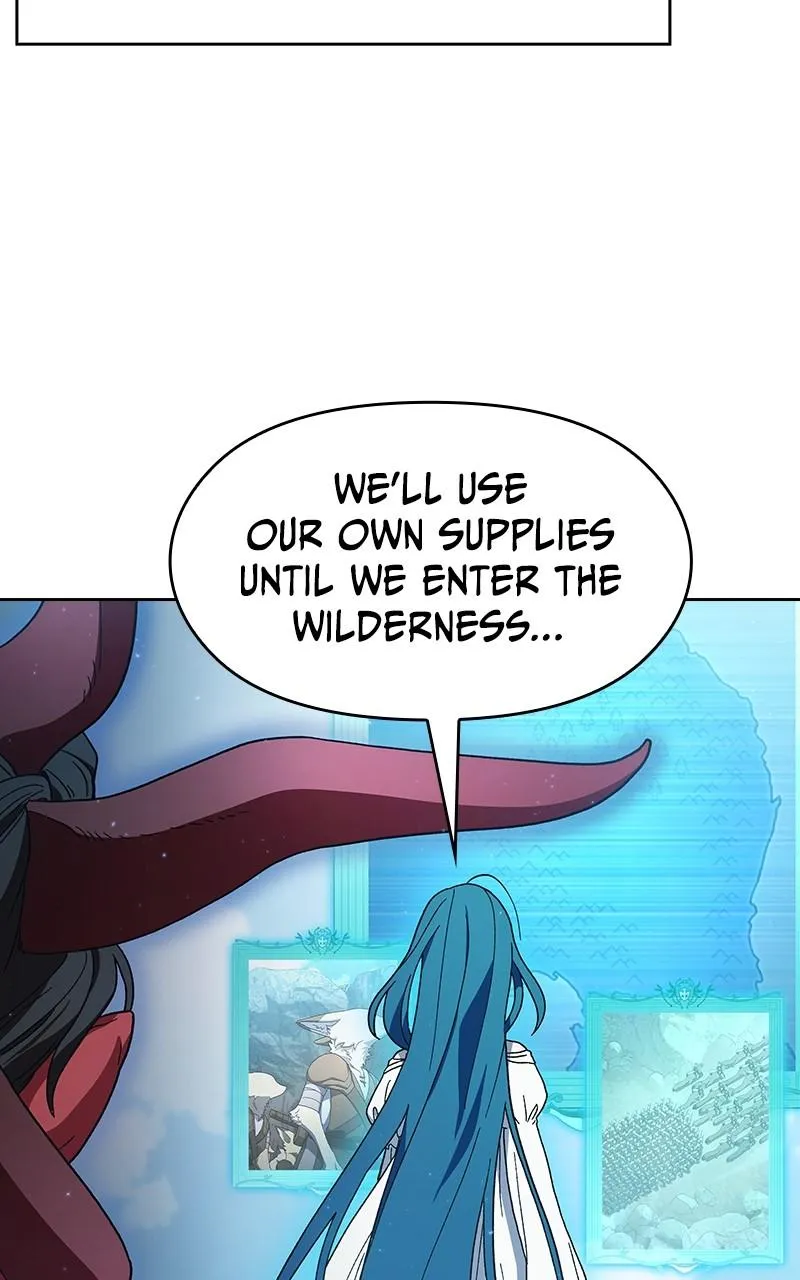 Read Nebula's Civilization (en) Manga Online