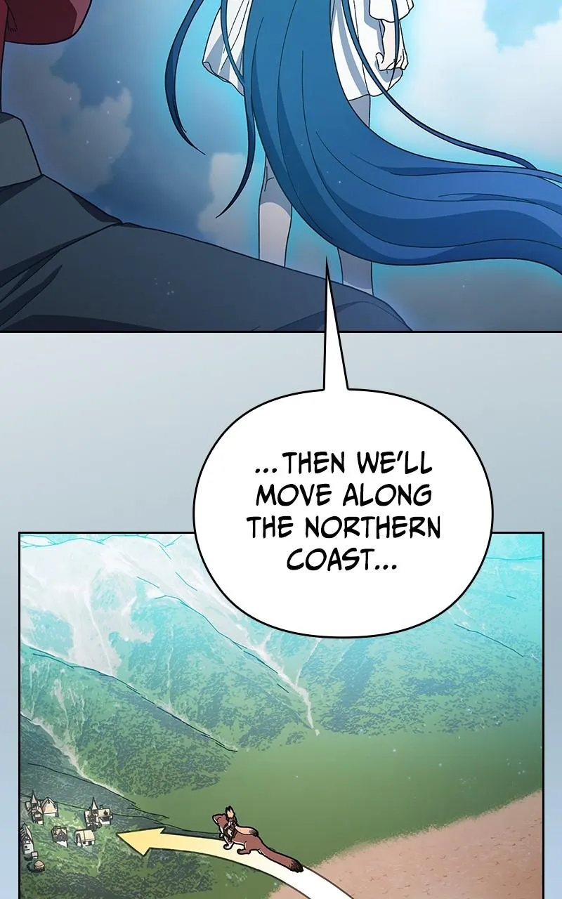 Read Nebula's Civilization (en) Manga Online