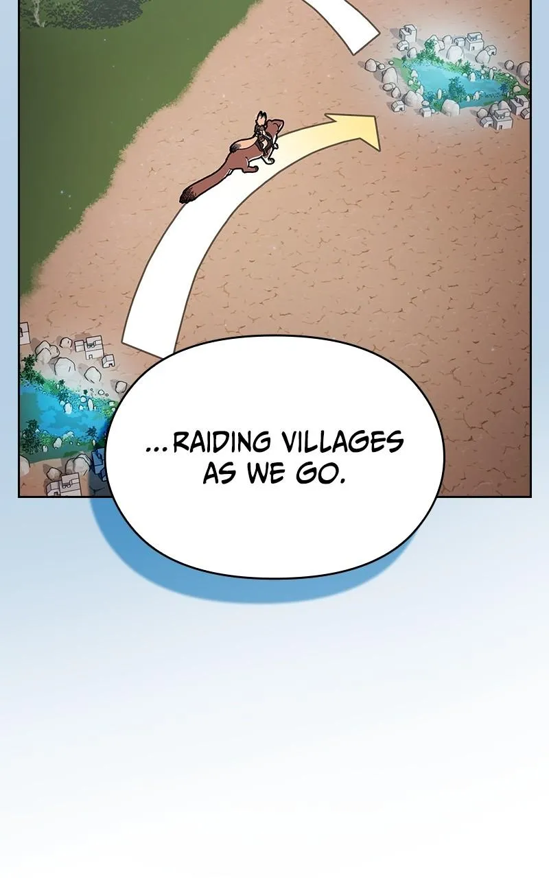 Read Nebula's Civilization (en) Manga Online
