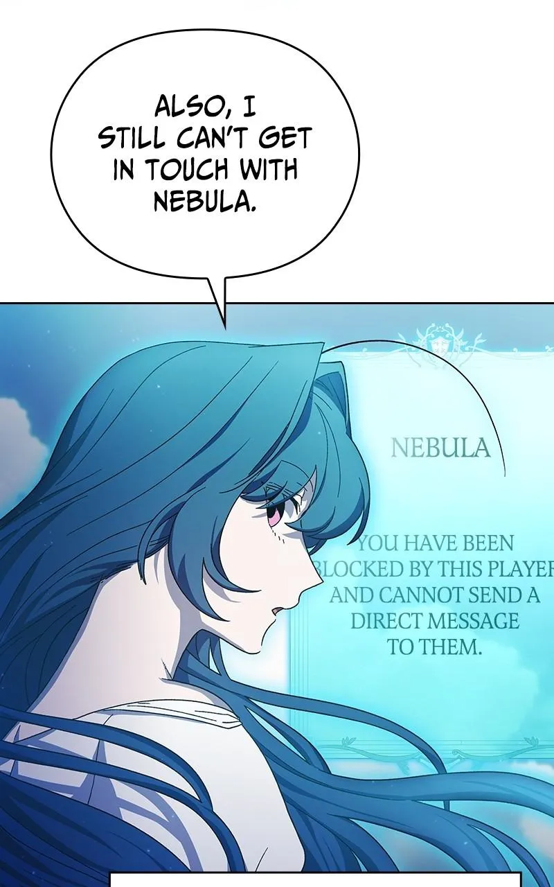 Read Nebula's Civilization (en) Manga Online