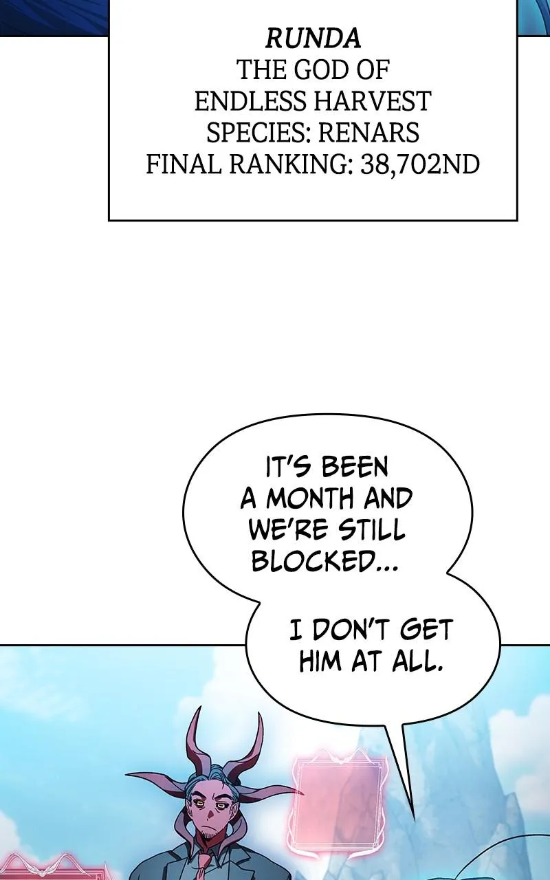 Read Nebula's Civilization (en) Manga Online