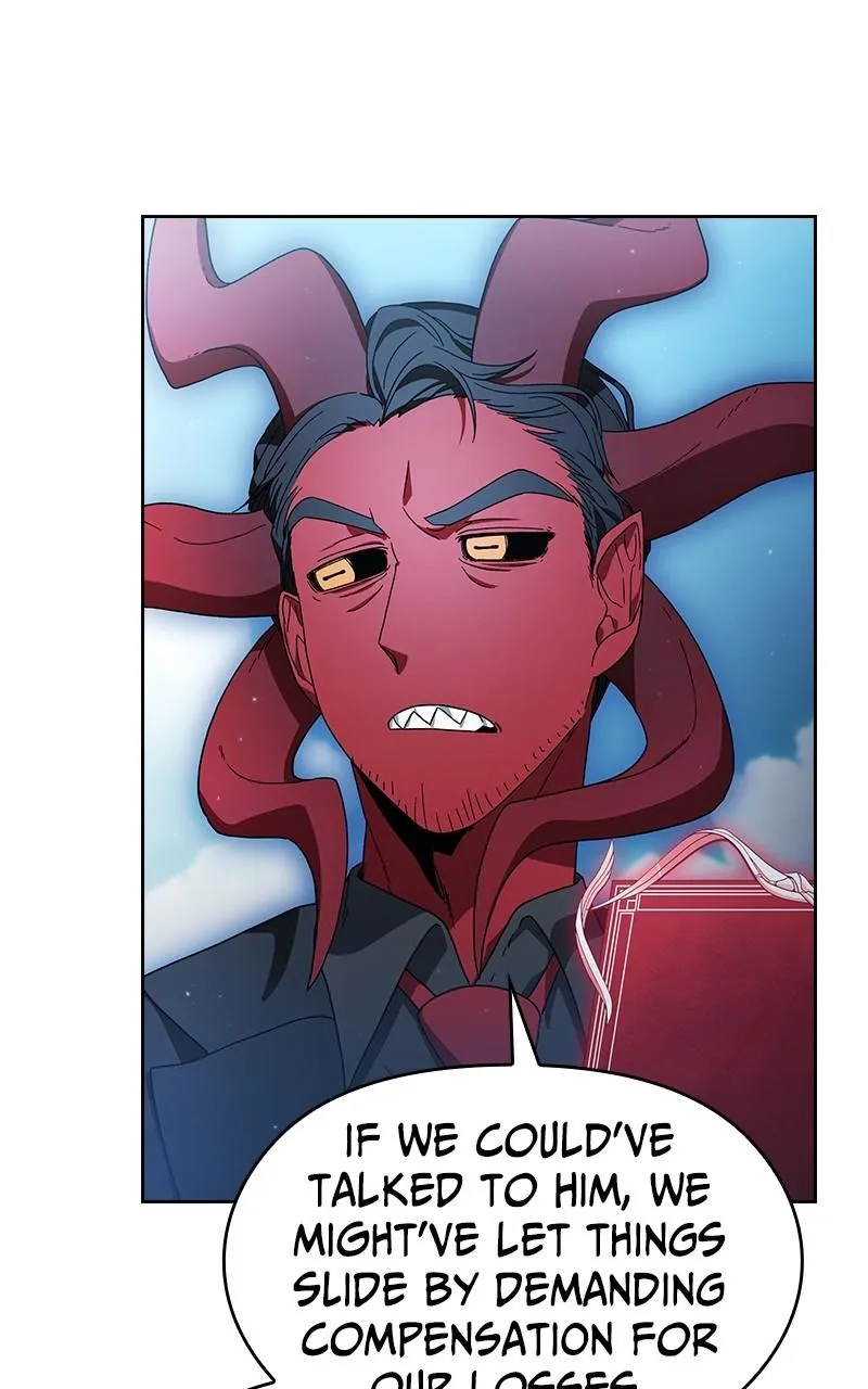 Read Nebula's Civilization (en) Manga Online